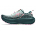 Asics Trabuco Max 4 Ladies
